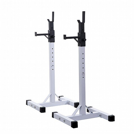 סטנד לסקוואט SQUAT RACK